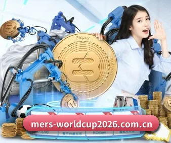 世界杯下注 APP